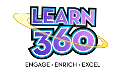 Learn360